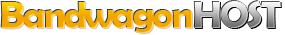 Bandwagon Host logo